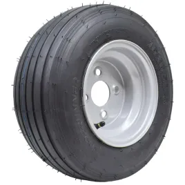 kolo-kompletne-16x6-50-8-kolko-kosiarka-traktorek-uniwersalne-4pr-4x100-et0