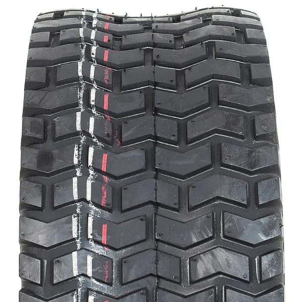 1x 15x6.00-6 NOWE OPONY 15x6-6 KOSIARKA TRAKTOREK WÓZEK TRAWNIK OGRÓD TL