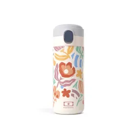 monbento-pop-kubek-termiczny-036-l-paper-cut