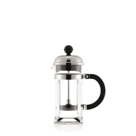 bodum-french-press-do-kawy-chambord-0-35-l-chrome