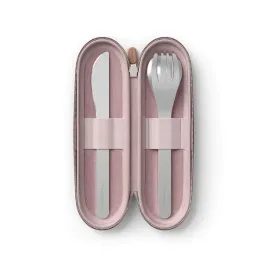 monbento-slim-nest-trio-sztucce-na-wynos-w-etui-pink