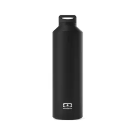 monbento-steel-butelka-termiczna-05l-black-onyx