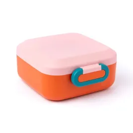 lunchbox-z-przegrodkami-rikko-poppy-flamingo-amuse