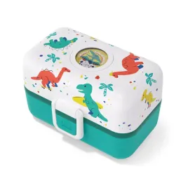 monbento-tresor-lunchbox-dla-dzieci-08-l-dino