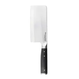kitchenaid-tasak-kuchenny-15-cm-z-oslonka