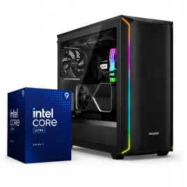 stacja-robocza-core-ultra-9-285k-rtx-pro-4000-128-gb-ddr5-4tb-m2
