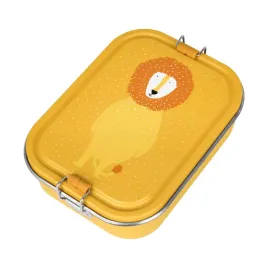 trixie-duzy-stalowy-lunch-box-lew-trixie-baby