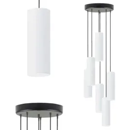 lampa-wiszaca-sufitowa-biala-regulowana-led-e27-abazur-nowoczesna-modna