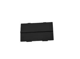 pokrywa-zderzaka-do-ford-escape-2020-lj6b17e801a-eda-parts-czarny