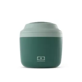 monbento-termos-obiadowy-element-055l-green