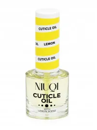 niuqi-oliwka-do-skorek-o-zapachu-cytryny-lemon-5ml