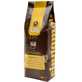 sati-cinnamon-250g-kawa-mielona-torba