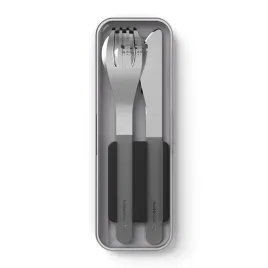 monbento-slim-box-sztucce-na-wynos-w-etui-black