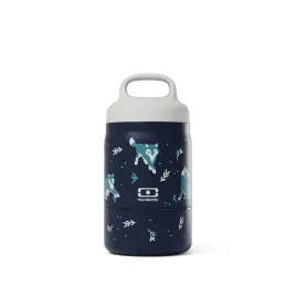 monbento-handy-termos-obiadowy-dla-dzieci-500ml-blue-wolf