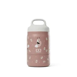 monbento-handy-termos-obiadowy-dla-dzieci-500ml-cinnamon-fox