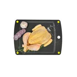 deska-do-krojenia-44-cm-gourmet-chef-yellow-jade