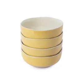 jamie-oliver-miseczki-ceramiczne-16-cm-big-love-4-szt