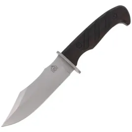 noz-mysliwski-puma-solingen-sandalwood-full-tang