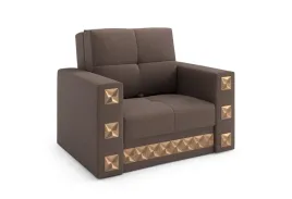 sofa-jednoosobowa-manila-rozkladana-pojemnik-na-posciel-113x90x100-brazowa
