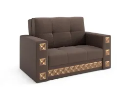 sofa-dwuosobowa-manila-rozkladana-pojemnik-141x90x100-brazowa