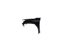 blotnik-do-honda-hr-v-2019-602603w0a00zz-lewa-eda-parts