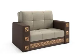 sofa-dwuosobowa-manila-rozkladana-pojemnik-141x90x100-bezowo-brazowa