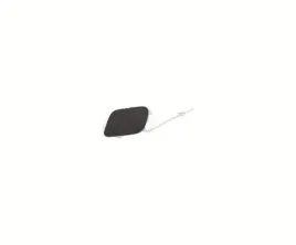 zaslepka-haka-do-audi-a3-8y-2020-2024-8y4807441d69d-eda-parts