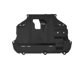 oslona-pod-silnik-do-ford-focus-2005-2008-1380588-eda-parts