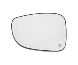 wklad-lusterka-przod-chrysler-pacifica-2017-2021-68318273aa
