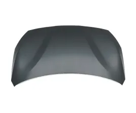 maska-do-bmw-2-at-gt-f45-46-2013-2021-41007382200-eda-parts