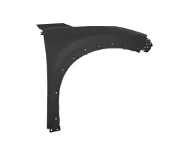 blotnik-do-nissan-rogue-t33-2020-631006rr0a-prawa-eda-parts