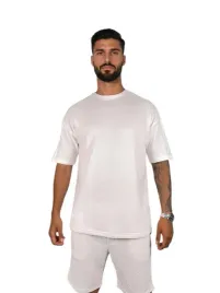 sauvage-koszulka-t-shirt-meski-como-biala-r-xl