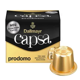 dallmayr-prodomo-capsa-10-kapsulek-kawa-nespresso