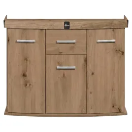 szafka-pod-akwarium-profilowane-owalne-solid-120x40x75cm-dab-artisan