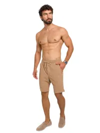 sauvage-krotkie-spodenki-meskie-como-bezowe-beige-r-l