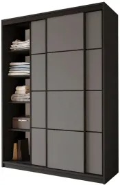szafa-przesuwna-150-cm-bez-lustra-do-sypialni-grafit-largo