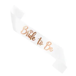 szarfa-na-wieczor-panienski-biala-rozowo-zlota-bride-to-be-160cm