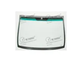 przednia-szyba-do-hyundai-getz-2002-2005-eda-parts