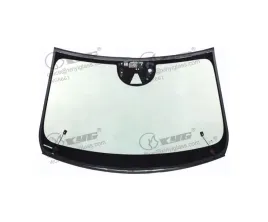 przednia-szyba-do-volvo-xc60-2017-32244868-eda-parts