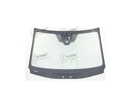 przednia-szyba-do-mazda-cx-30-2019-5190agachmuvz-eda-parts