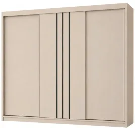 szafa-z-lamelami-200-cm-ceris-przesuwna-do-sypialni-kaszmir-3-drzwi-duza
