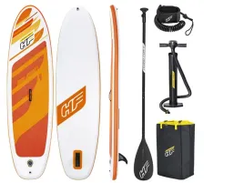 deska-sup-z-wioslem-pompka-plecakiem-bestway-aqua-journey-274x76-cm