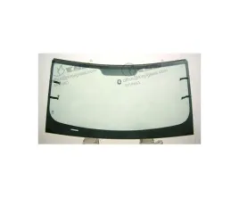 przednia-szyba-do-range-rover-evoque-i-2011-2015-7033agagnhmv51-eda-parts