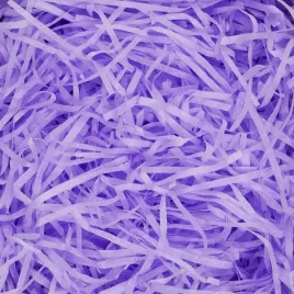 wypelnienie-do-prezentow-ciemne-fioletowe-50g