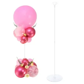 stojak-stelaz-na-balony-do-girland-ozdob-bialy-wysoki-plastikowy-70cm