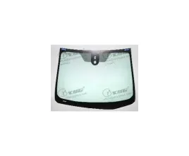 przednia-szyba-do-nissan-note-2013-2019-6082agsm-eda-parts