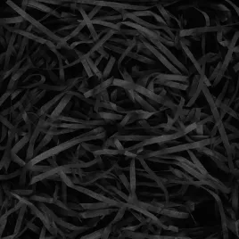 wypelnienie-do-prezentow-czarny-ciemny-kolor-50g