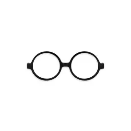 okulary-okragle-czarne-harry-potter-rekwizyt-14cm