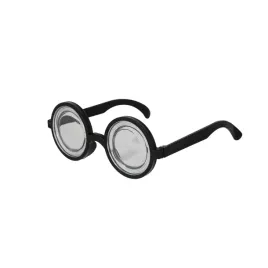 okragle-okulary-nerda-grube-szkla-czarna-oprawka-nerd-kujon-przebranie