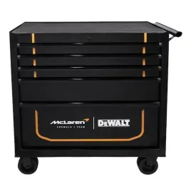 wozek-mclaren-dewalt